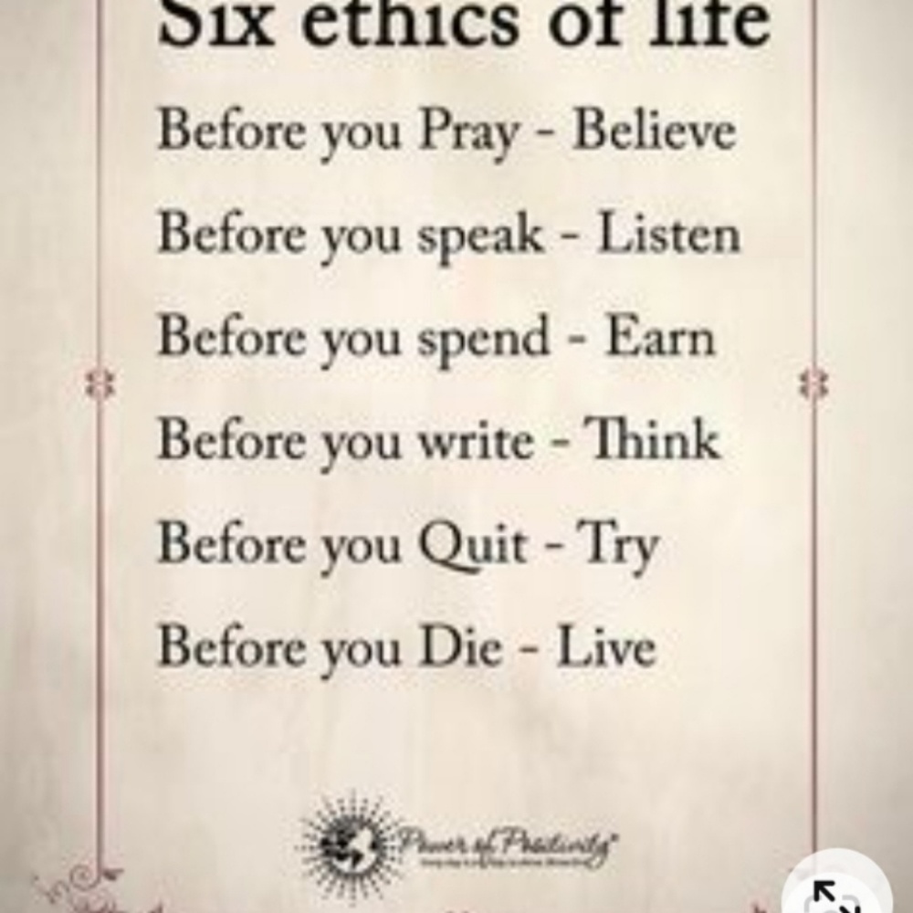 Meet your Posher, Konnie